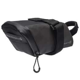 Blackburn Grid Medium Saddle Bag