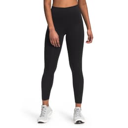 The North Face Women's Cloud Roll Tights