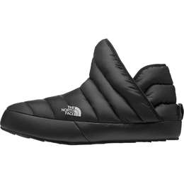 The North Face Men's THERMOBALL Traction Bootie