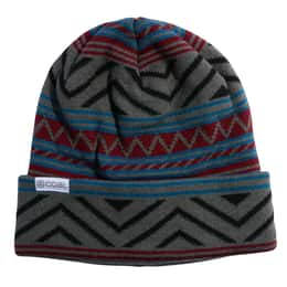 Coal Men's Weston Knit Beanie