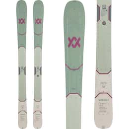 Volkl Women's M7 Mantra Skis '27
