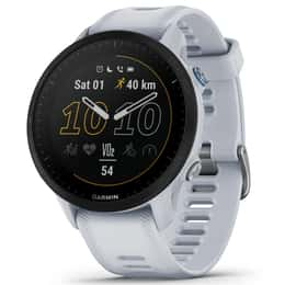 Garmin Forerunner�� 955 GPS Smartwatch