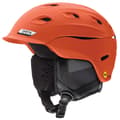 Smith Vantage MIPS® Snow Helmet alt image view 42