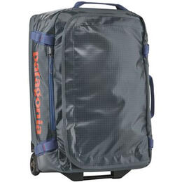 Patagonia Black Hole® 40L Wheeled Duffel Bag