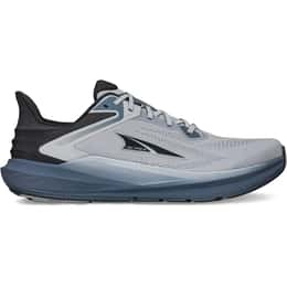 Altra Men's Torin 8 Running Shoes