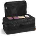 The North Face Base Camp Voyager 29 Roller Luggage alt image view 6