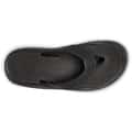 OluKai Men's Mea Ola Sandals alt image view 2