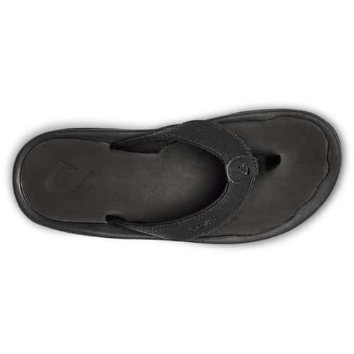 OluKai Men's Mea Ola Sandals alt image view 2