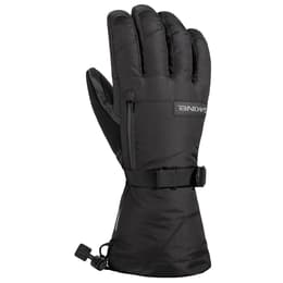Dakine Men's Titan GORE-TEX® Snowboard Gloves