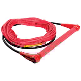 Connelly Response Rope Package