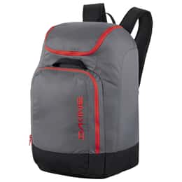 Dakine 50 L Boot Pack