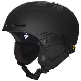 Sweet Protection Blaster II MIPS Snow Helmet