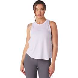 Glyder Women's Electric Tank Top
