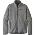 Patagonia Men's Better Sweater® Jacket alt image view 4