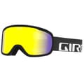 Giro Cruz Snow Goggles alt image view 6