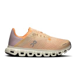 On Women's Cloud 6 Coast