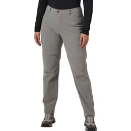 Women's Helly Hansen Avanti Stretch Ski Pants - Size XS for Sale in  Mountain View, CA - OfferUp
