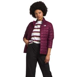 The North Face Women's ThermoBall�� Eco Jacket