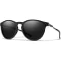 Smith Wander Polarized Sunglasses alt image view 3
