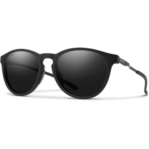 Smith Wander Polarized Sunglasses alt image view 3