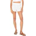 ROXY Women's Laidback Shorts alt image view 0