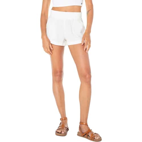 ROXY Women's Laidback Shorts alt image view 0