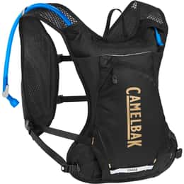 CamelBak Chase Race 4 50 oz. Hydration Vest