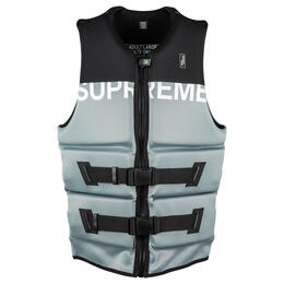 Ronix Supreme Yes USCGA Life Vest '22
