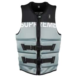 Ronix Supreme Yes USCGA Life Vest