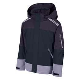 Karbon Boys' Armstrong Expedition Jacket