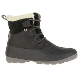 Kamik Women's Simona Mid Winter Boots