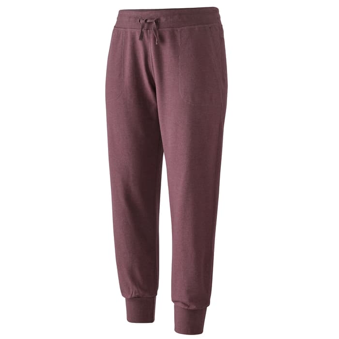 Patagonia Women's Ahnya Fleece Pants Sun & Ski Sports