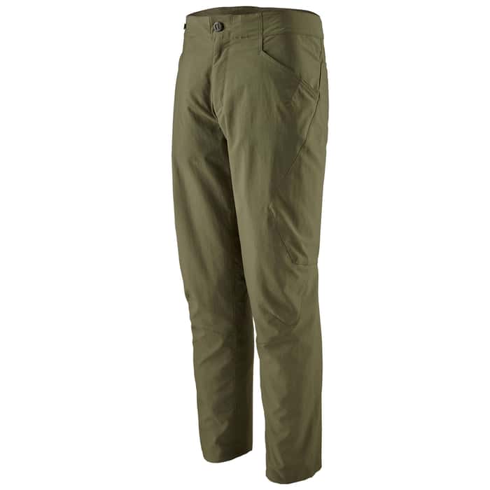 Patagonia Men's RPS Rock Pants