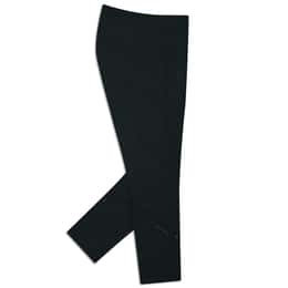 On Women's Movement 3/4 Tights