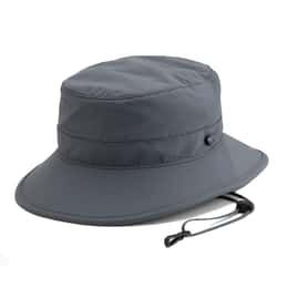 KUHL Men's SUN BLADE™ Hat