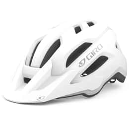 Giro Men's Fixture MIPS® II Mountain Bike Helmet