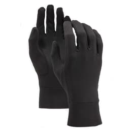 Burton Touchscreen Liner Gloves