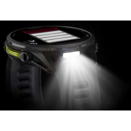 Garmin Forerunner 970 Smartwatch alt image view 10