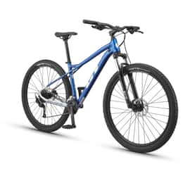 GT Avalance Sport 27.5" Mountain Bike