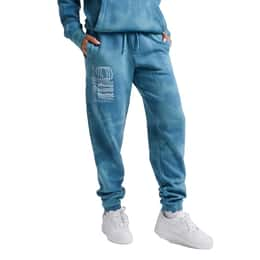 Stance Men's Mercury Sweatpants