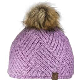 Bula Women's Cilantra Beanie