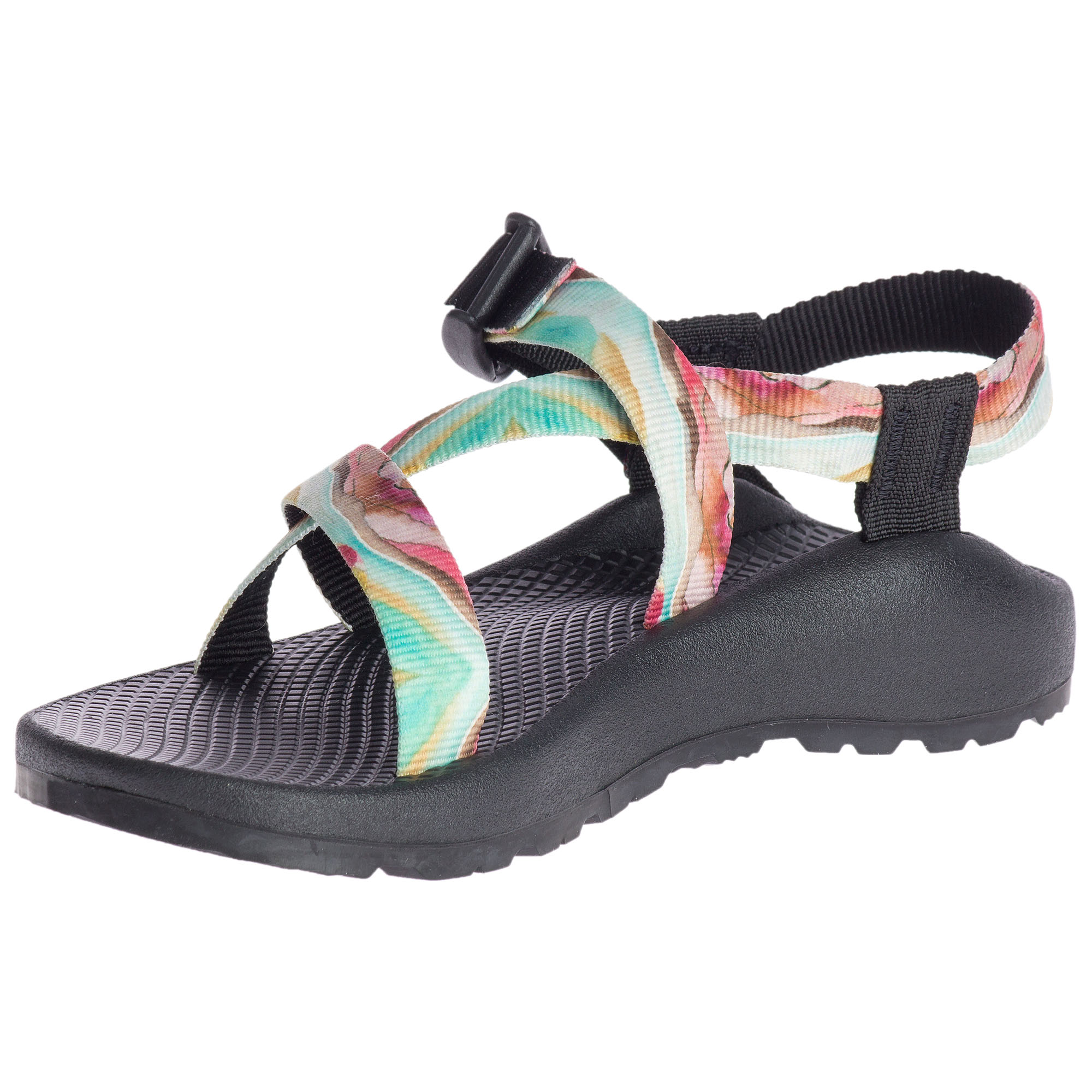 Mountain chacos 2024