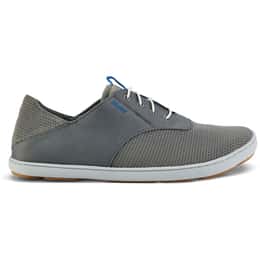 OluKai Men's Nohea Moku Shoes