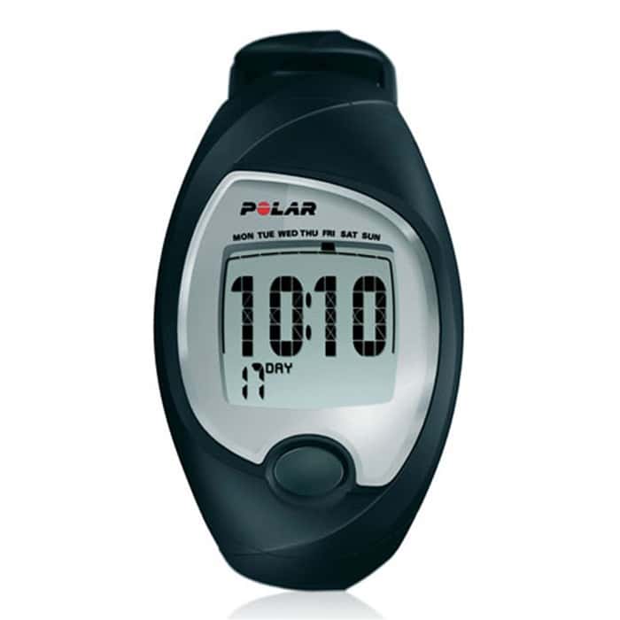 Polar FS2 Heart Rate Monitor