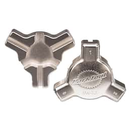 Park Tool Park SW-7.2 Spoke Wrench