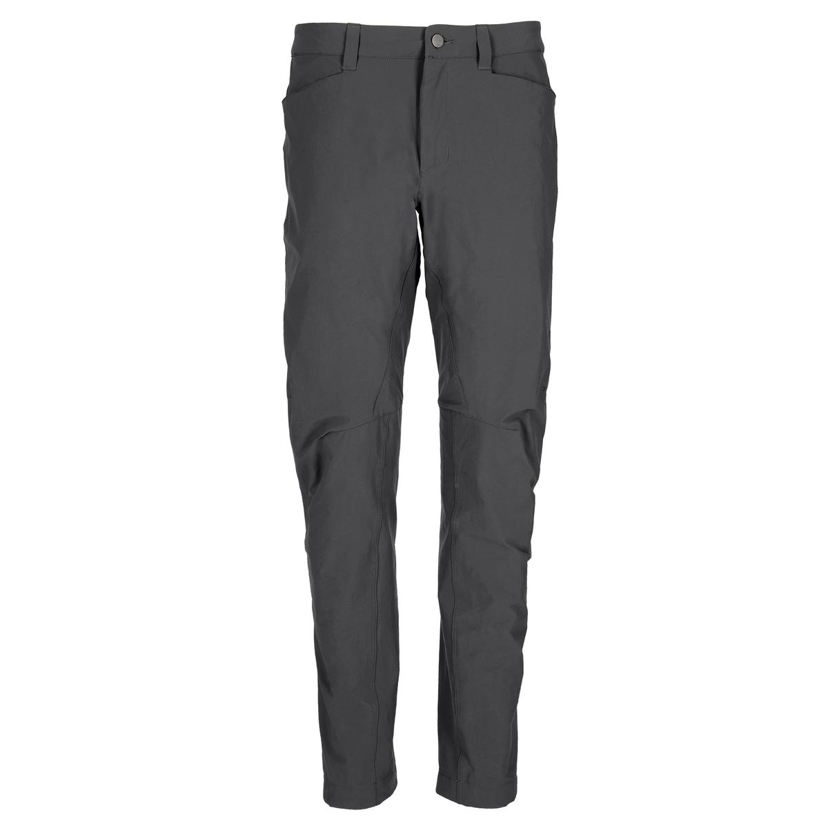 Rab Mens Capstone Pants - Sun & Ski Sports