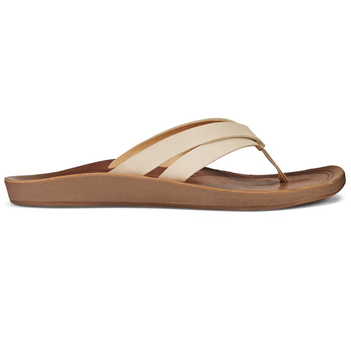 kaekae flip flop olukai