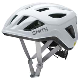 Smith Signal Mips Cycling Helmet