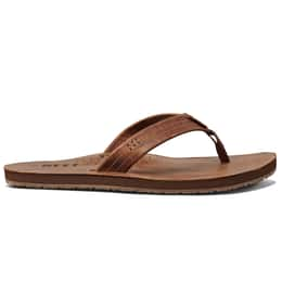 Reef Men's Draftsmen Sandals