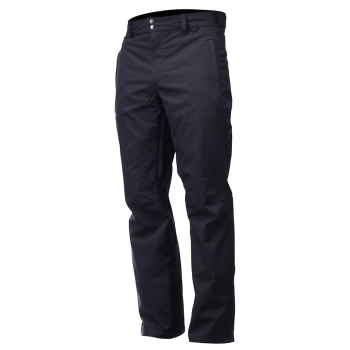 men's sweatpants short inseam